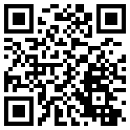 乐看小说免费版 v1.3.0