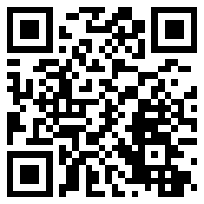 EhViewer白色版1.9.8.0最新版 v1.9.8.0