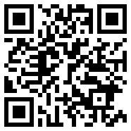 JMCOMIC2最新安装包2024 v1.6.9