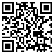 冀教版小学英语课堂v5.0.8.7