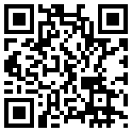 巡警游戏中文版下载安装v1.0.1