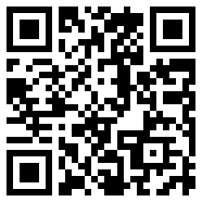 3+1纸笔课堂app2021最新版
