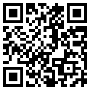 赞美诗歌app