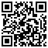 图图主题官方版v1.0.0