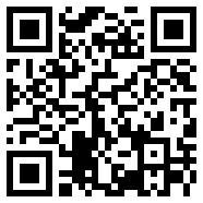 andlua2026最新版