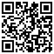 快爱app1.0.0