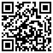 逃离动物岛游戏下载v1.01