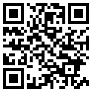 maxthon 浏览器