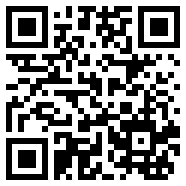 青鬼4联机版