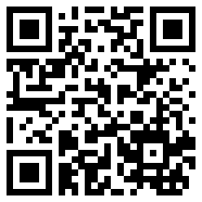 HOTDOG数字藏品app
