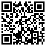蛙漫漫画官网app下载安装