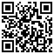 epub电子书制作