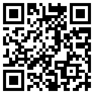 漫天玉漫画app免广告版最新下载v2.3.4