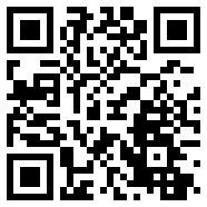 100002-40004...8.apk.1