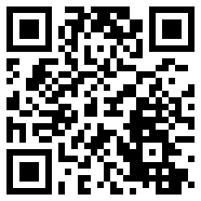 数字货币交易所APP