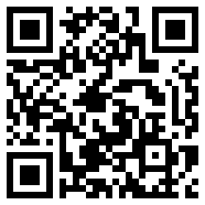 2021阿卡丽的黑金商店7月