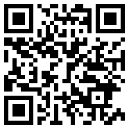 hbuilder开发安卓app