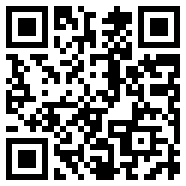 英语词典app