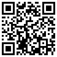 CoinTiger交易平台