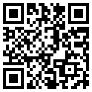 企业通APP 安卓版v1.2.8 下载