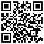 微信apk