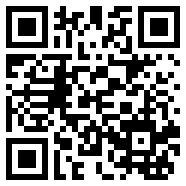 护林员巡护系统APP