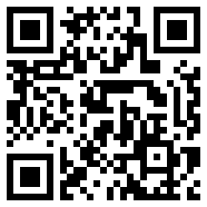91tvapp
