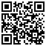 百度视频app