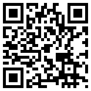 学车不app