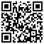 directx最新版下载