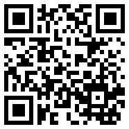 ios伪装影视app