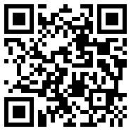微信6.7.3