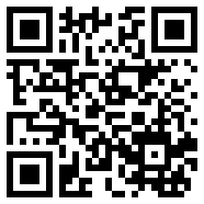 吃鸡异世界游戏下载V1.0.1