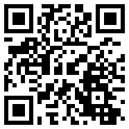 八零电子书APP