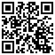 可汗学院app