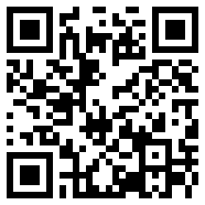 泡饭影视appv2.5.0