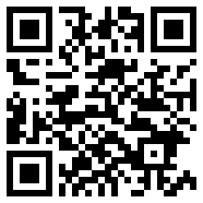 长佩文学城app2020纯净版
