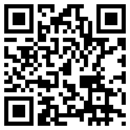 爱的影院app