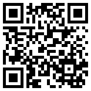 中医方剂app