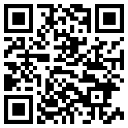赞丽生活app