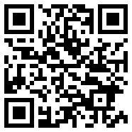 vagaa2.6
