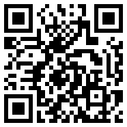 枫蜜直播电视版v2.18.02
