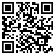 冒险者的rogue之旅v1.16.5无限能量破解版