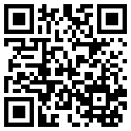 嘿嘿连载漫画2.0.0旧版