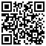 茉莉动漫appv2.1.0