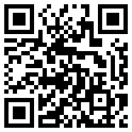 GLTOOLS