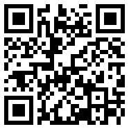 蜜汁tv