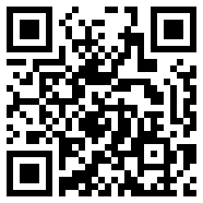 易车app