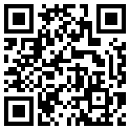 抖抈探探app入口免费
