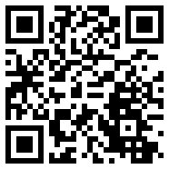 军团再临app